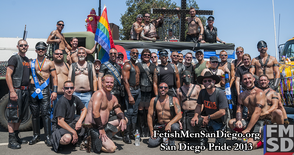 SD Pride 2014 - FMSD - San Diego Pride 2013 - DSC_7007.jpg